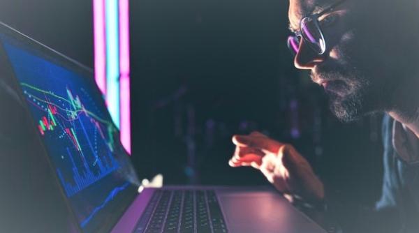 Panică la Bursa metalelor din Londra! S-a blocat totul