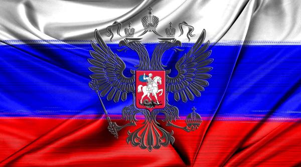 Rusia consideră că a sosit "momentul adevărului" în relaţiile cu NATO