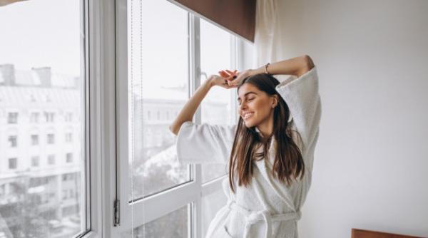 Americanii au găsit SOLUȚIA care te scapă de facturi uriașe la energie