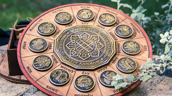 Horoscop 2022. Nimic nu va mai fi la fel în viața acestor zodii 