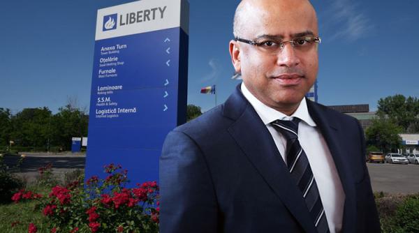 Proprietarul Liberty Galați, în anchete internaționale. Scandal de milioane de euro. Cum este afectat business-ul românesc