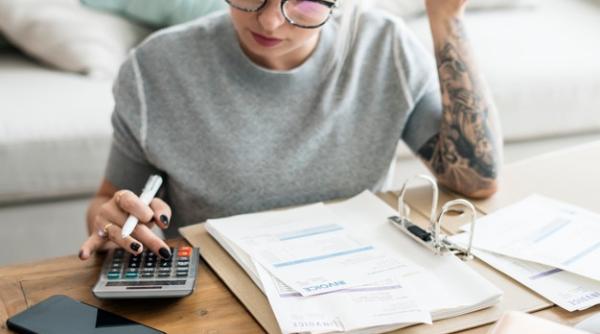 Recalcularea facturilor umflate la energie. Care este procedura 