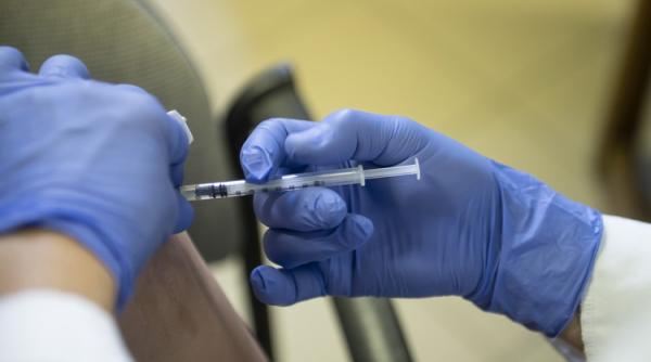 De ce repetarea dozelor booster ar slăbi sistemul imunitar