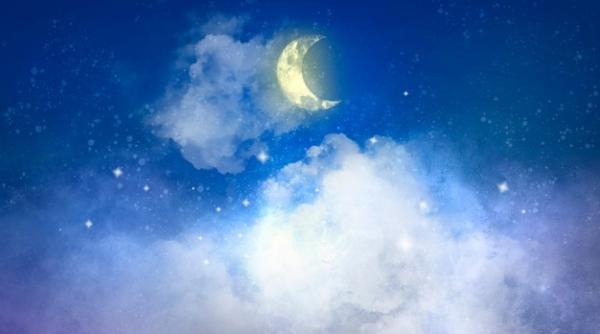 Atenție la aceste patru zile din CALENDAR! Sunt PERICULOASE