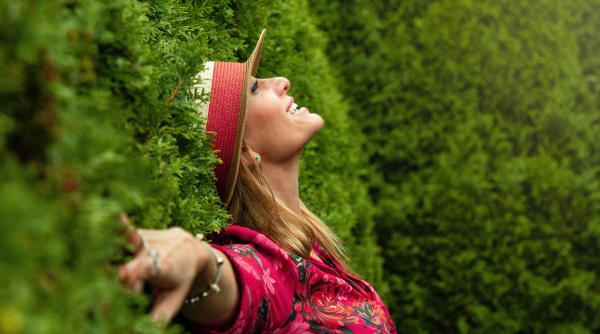 Cu portofelul plin de bani tot anul 2022! ZODII norocoase 