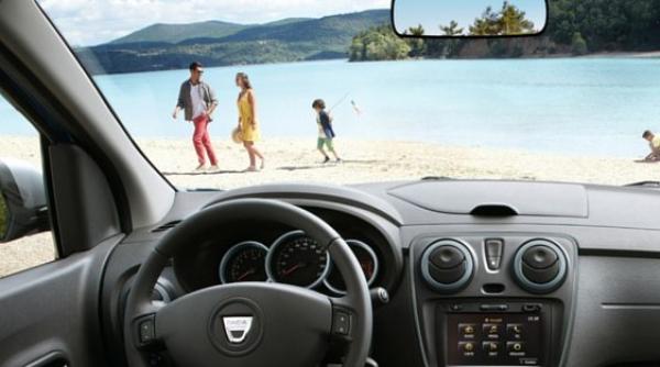 Electrificarea Dacia va antrena creșterea prețurilor? Ce spune Renault