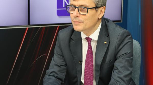 Ministrul Energiei: Pe bune? Asta declari tu ca reprezentant ANRE în sprijinul furnizorilor?