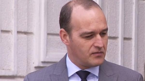 Vîlceanu: Majoritatea furnizorilor nu au respectat legea. Ce ar trebui să facă cetățenii nemulțumiți de facturile la utilități