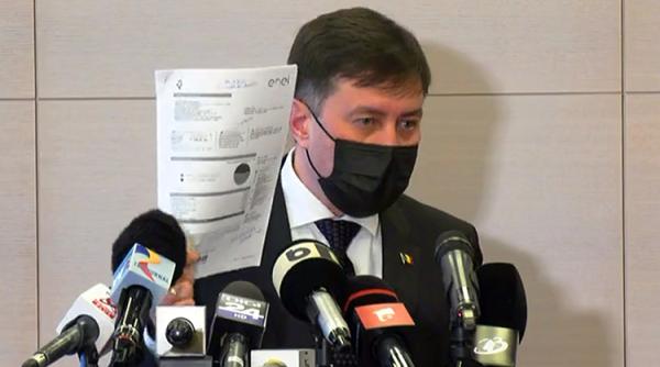 ANPC promite că românii nu vor fi penalizați sau deconectați de la utilități