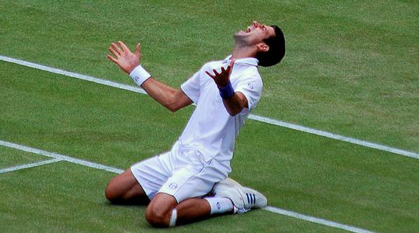 Novak Djokovic dat afară din Australia? Viza, anulată de ministrul Imigrării