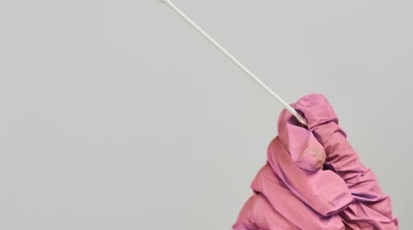 COVID-19. Turcia renunță la obligativitatea testelor PCR 