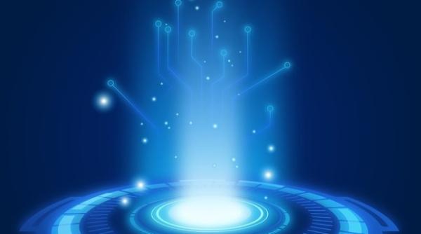 Hologramele vor înlocui, curând, apelurile video. Va fi haios