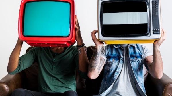 SUA: Serviciu de televiziune renunță la OAN, un canal pro-Trump