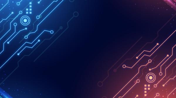 Aether, criptomoneda românească, va fi lansată în spațiu