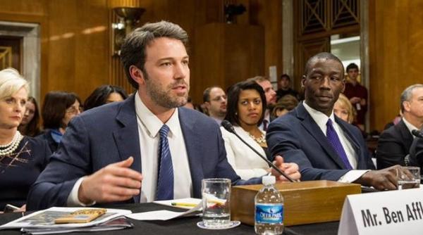 BEN AFFLECK, previziune sumbră: Se apropie SFÂRȘITUL cinematografiei 