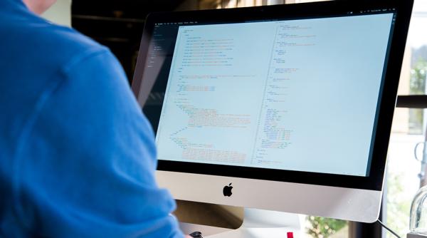 Încă o zi liberă de la angajator pentru salariații care sunt de acord să se autorecenzeze