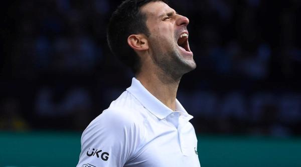 Lovitură pentru Novak Djokovic: va fi EXPULZAT din Australia: ”Sunt dezamăgit”