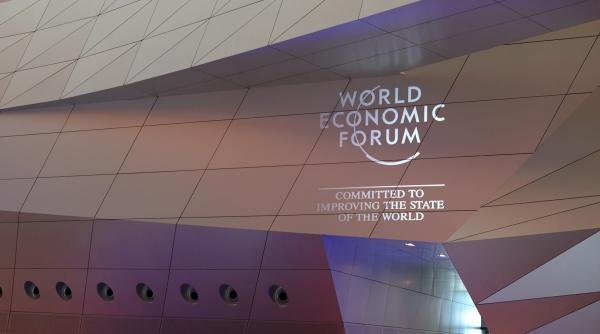 De la Davos, Xi Jinping vorbește despre consecințe CATASTROFALE