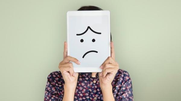 Luni, 17 ianuarie, este cea mai TRISTĂ zi a anului. Sfatul experților