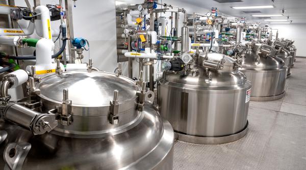 Ofertă de 68,4 miliarde de dolari, respinsă. Unilever nu a avut noroc