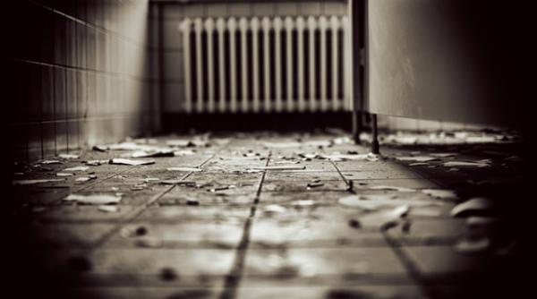 Timișoara din nou fără apă caldă? Primarul cere iar ajutor de la premier