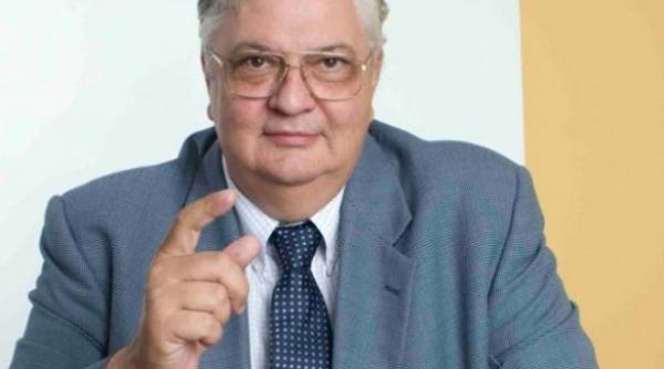 TVA zero la alimente. Mircea Coșea: O măsură de DISPERARE, ce implică mari RISCURI