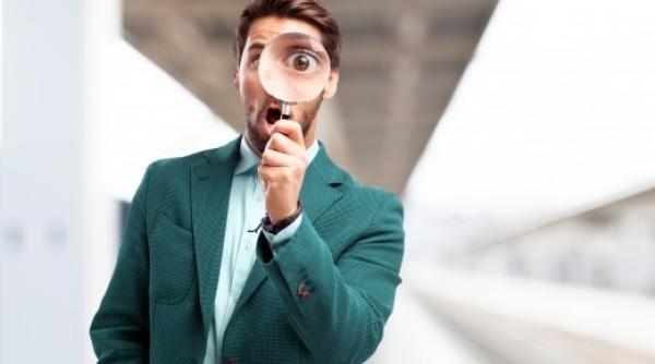 Ce înseamnă să cauți un job în România? Uneori, e o luptă cu morile de vânt