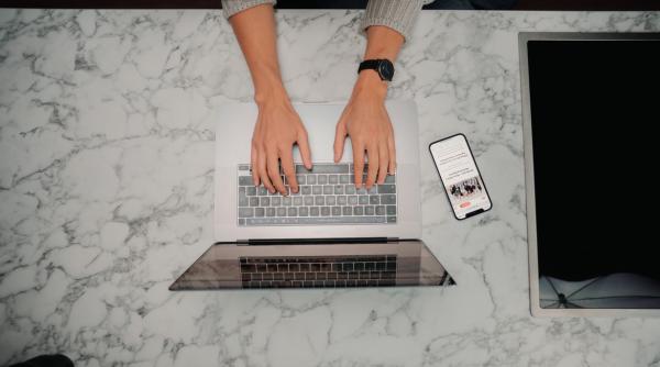 ANUNȚUL făcut de Casa Națională de PENSII! Poți și ONLINE