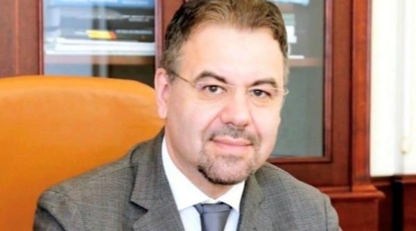 Leonardo Badea (BNR): Pandemia a scos la iveală fragilitatea societății globale