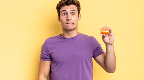 (P) Ai rămas fără curent electric chiar dacă ești cu facturile la zi? Iată ce ai de făcut