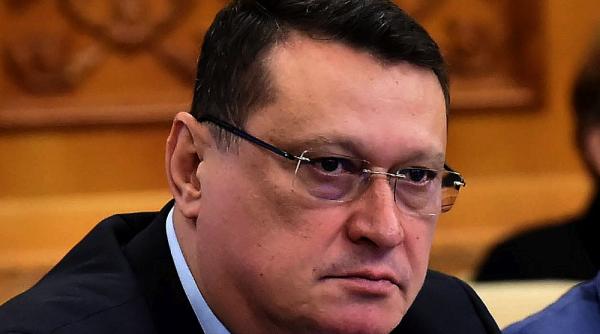 Presă: Destinația exotica unde a fugit șeful ANRE de scandalul facturilor astronomice