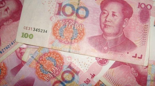 China a pregătit o SURPRIZĂ pentru vizitatorii Jocurilor Olimpice