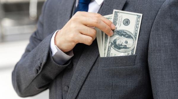 Este SINGURUL lucru care-l ține pe Putin să nu DECLANȘEZE RĂZBOIUL. Nu încă!