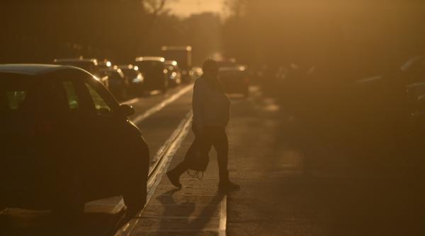 Greva STB va contiua și mâine. Ce compnesații oferă compania pentru bucureșteni