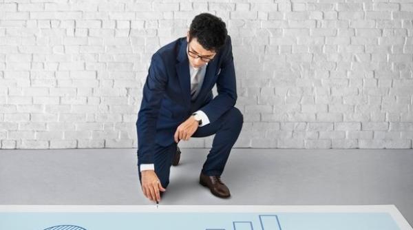 Șomajul tehnic. O ultimă decizie a Guvernului