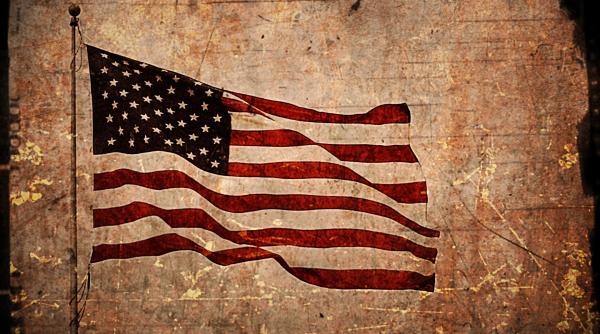 Americanii se prezintă bolnavi la serviciu chiar dacă Omicron se răspândește