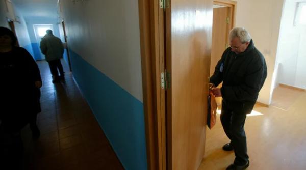 Condițiile și obligațiile unui adminstrator de bloc