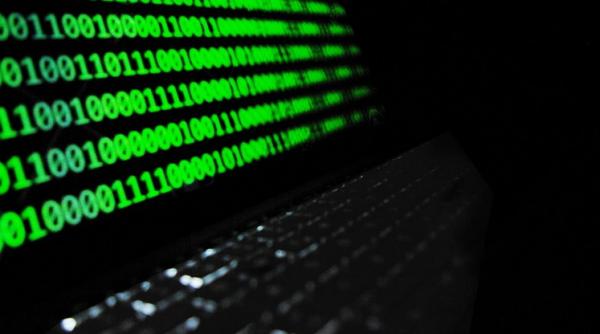 Tipul de înșelăciune care face multe VICTIME în România. Andrei Bozeanu: Să acordăm o ATENȚIE sporită acestor mesaje