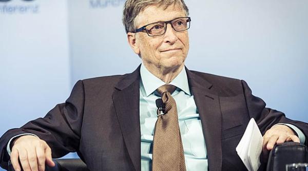 Bill Gates, nouă declarație controversată: Ar trebui PRELUATE de marile companii. Pot produce la o altă scară