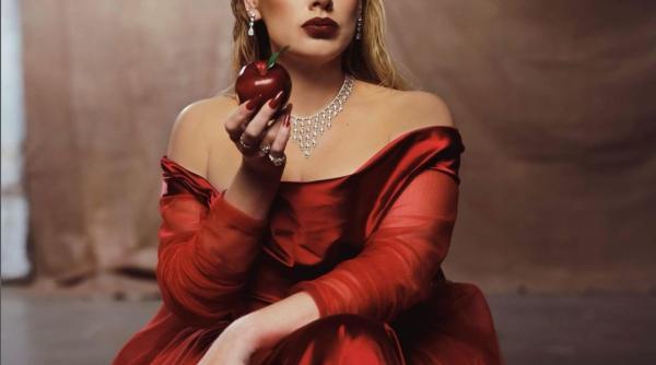 Adele. Pretențiile de ”divă”, care au anulat 24 de concerte. Zeci de milioane de dolari aruncați pe fereastră?