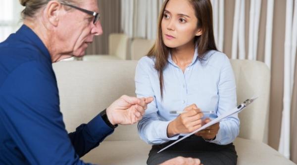 Europenii, gata să sacrifice 500 de euro pentru acest scop nobil