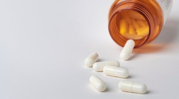 Paracetamol. Efect secundar SURPRIZĂ descoperit de experții britanici