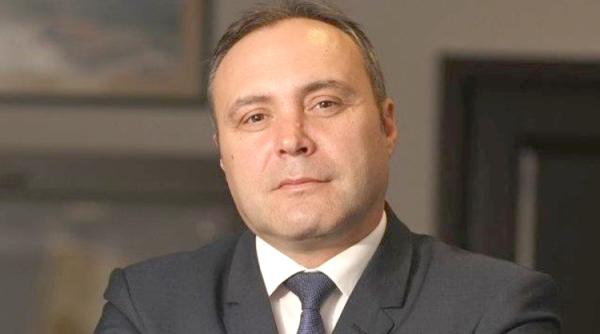 Dumitru Chisăliță: Consumatorii vor avea o mare supriză în martie