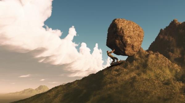 Previziunil FMI. Revenirea economică, împiedicată de Omicron