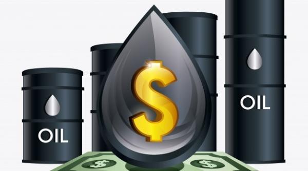 Piața petrolului. Cele mai SUMBRE previziuni încep să se ADEVEREASCĂ