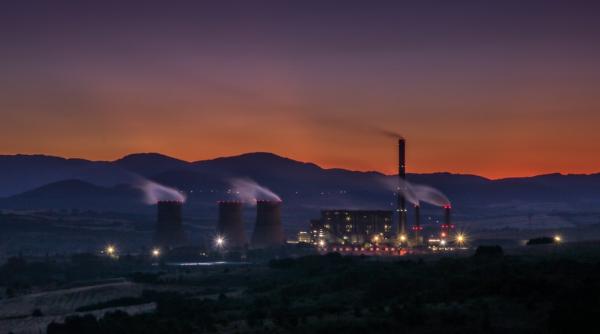 Definirea surselor de energie care scindează Uniunea Europeană