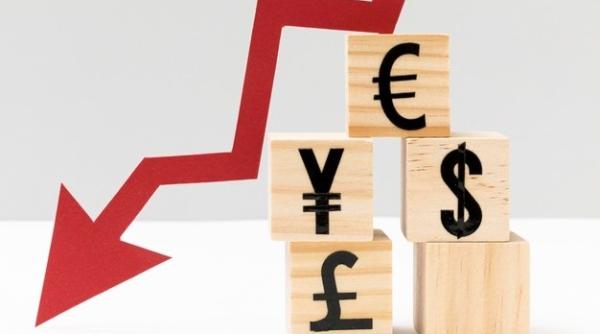 Investitor britanic: Nu toți vor rezista! Nu criză, va fi COLAPS