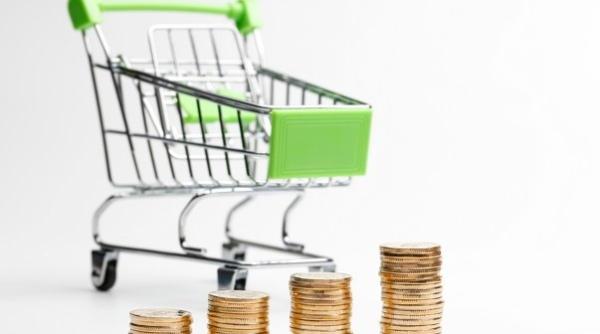 Oficial BNR: Există preţuri ce nu pot fi controlate de Banca Națională