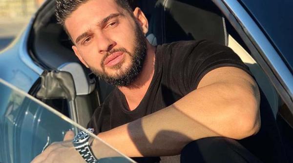 Vedete pasionate de afaceri. Dorian Popa și-a dorit să fie bancher