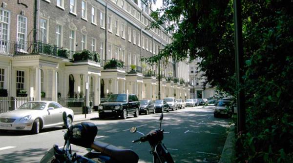 A venit scandența pentru Londongrad. Britanicii au o MARE problemă